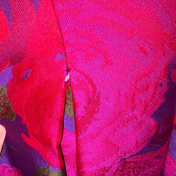 Adrianna Papell - Picture 3 of 3